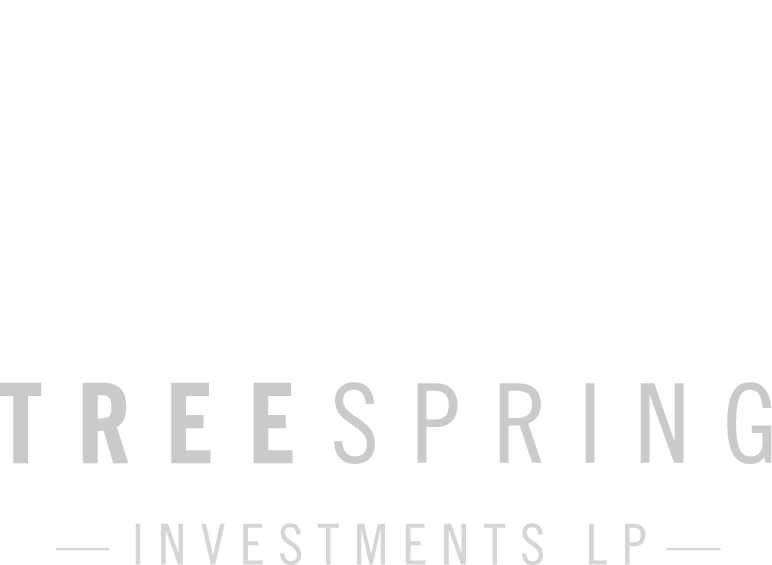 treespring-logo-white-lrg